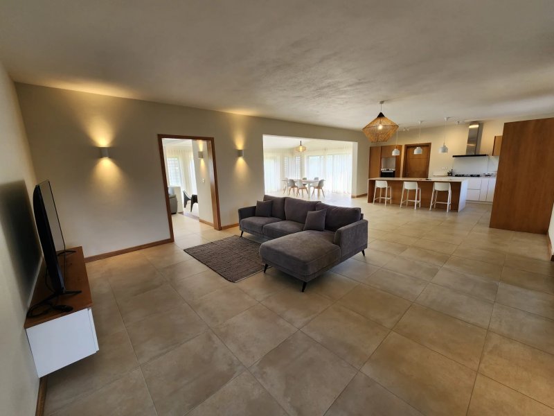 À louer Maison | Moka - picture 2