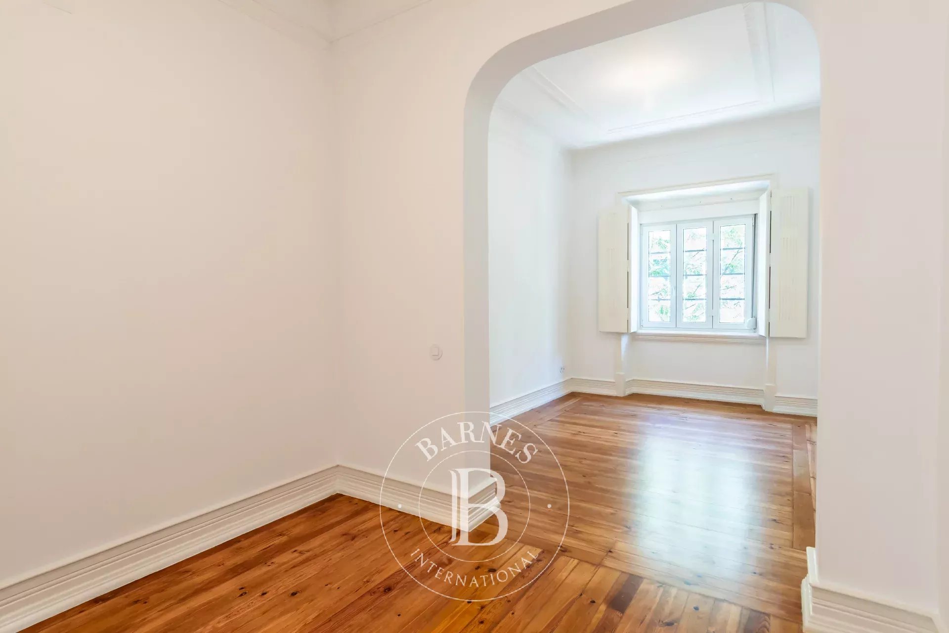 Daire Santo António - picture 6