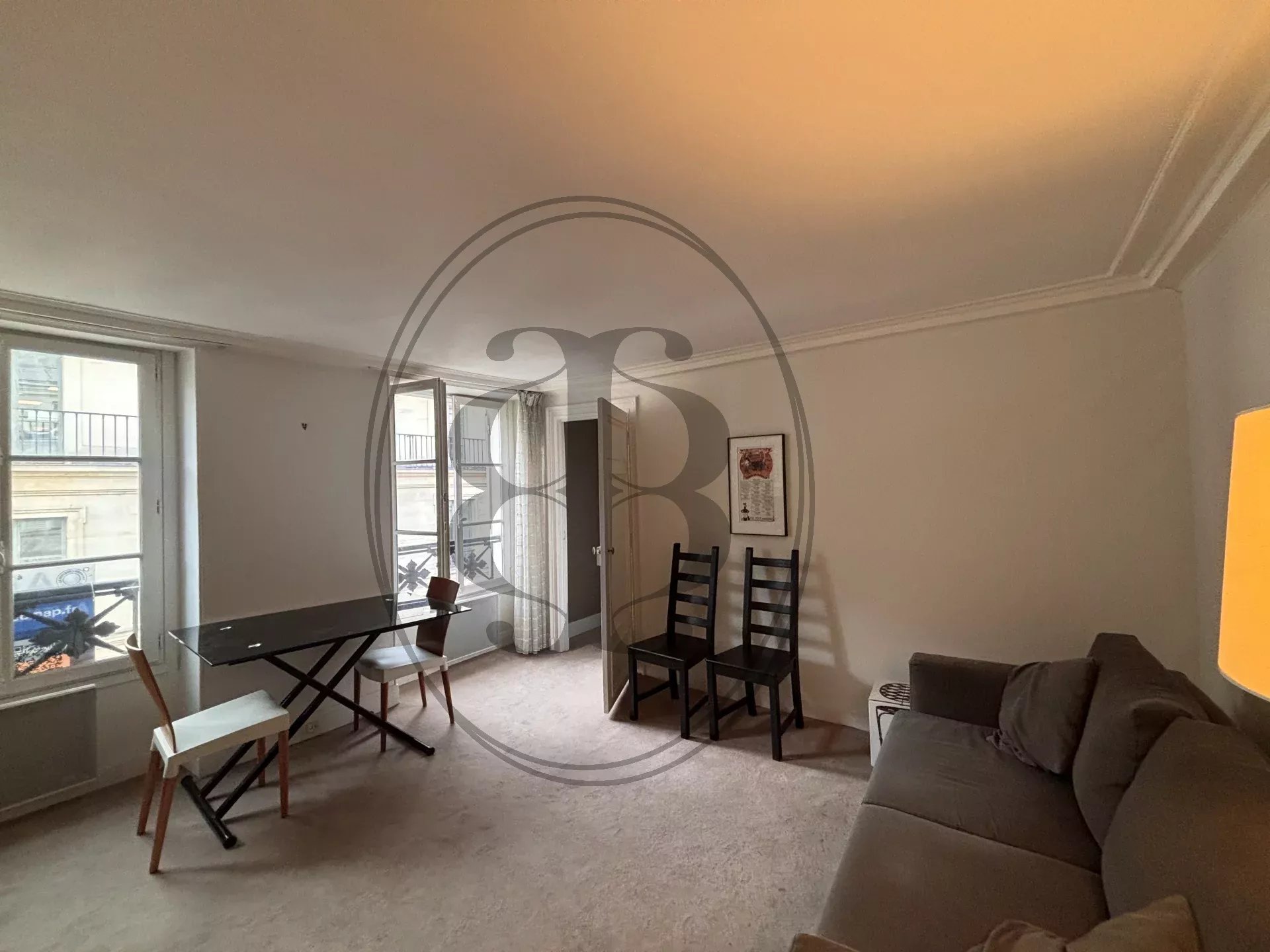 Agence immobilière de E.L.I.T Immobilier