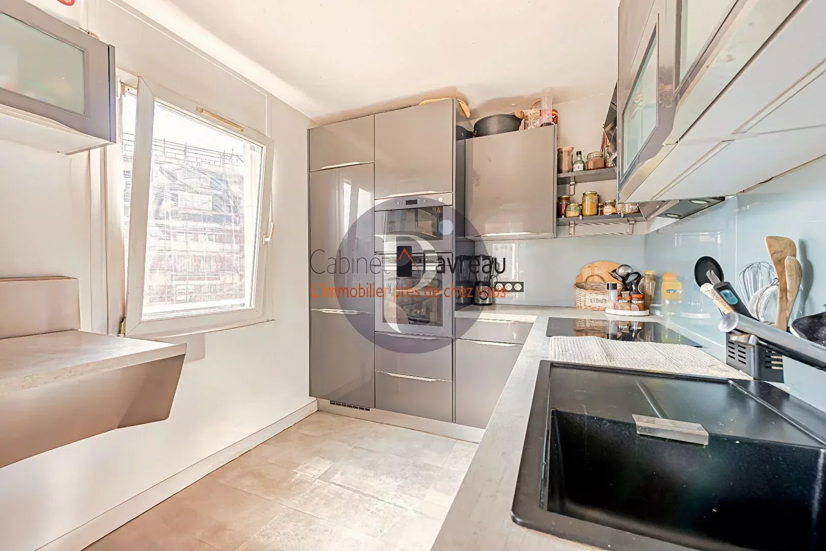 vente-appartement-4-pieces-gentilly-86772712