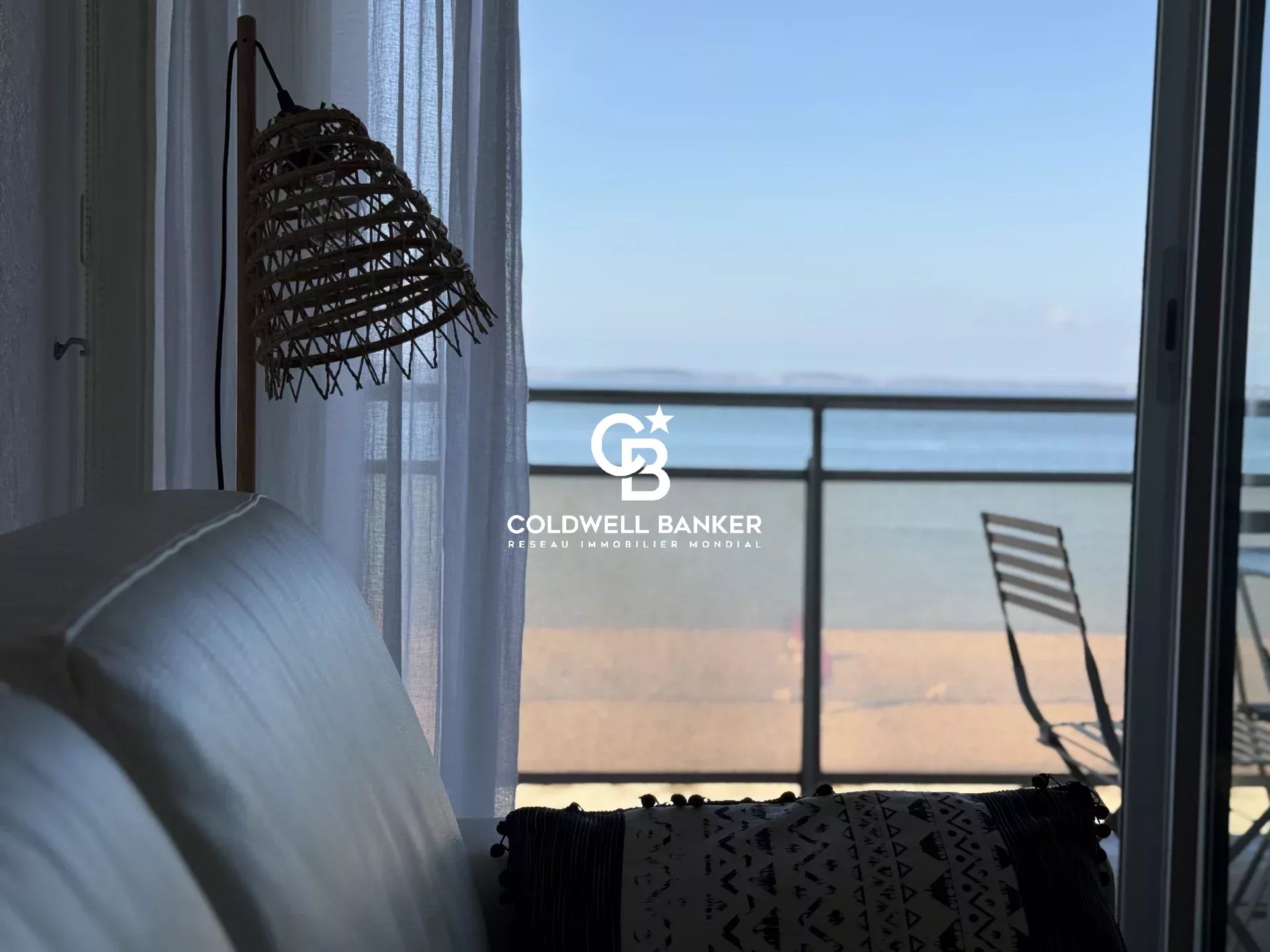 Agence immobilière de Silver Coast Int. Realty