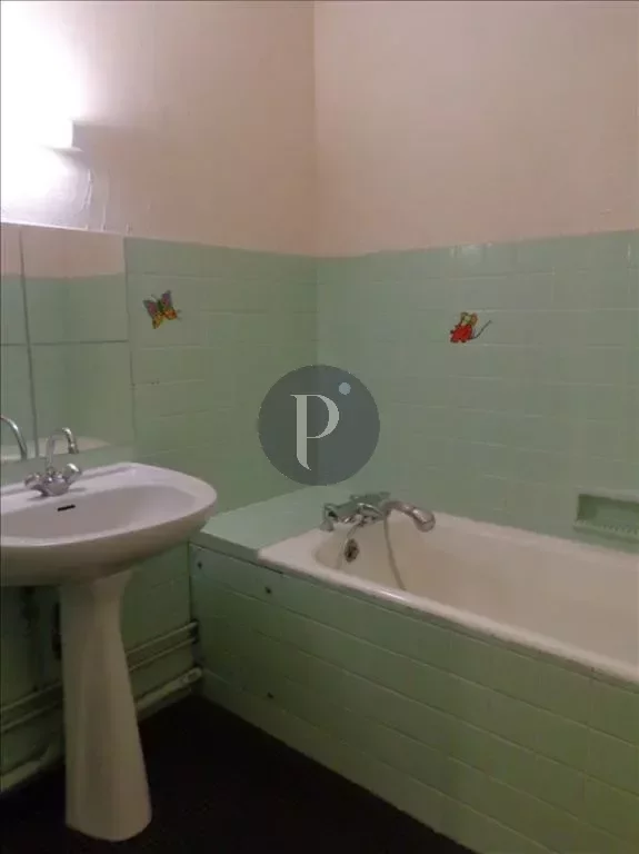 vente-appartement-3-pieces-sceaux-83872916