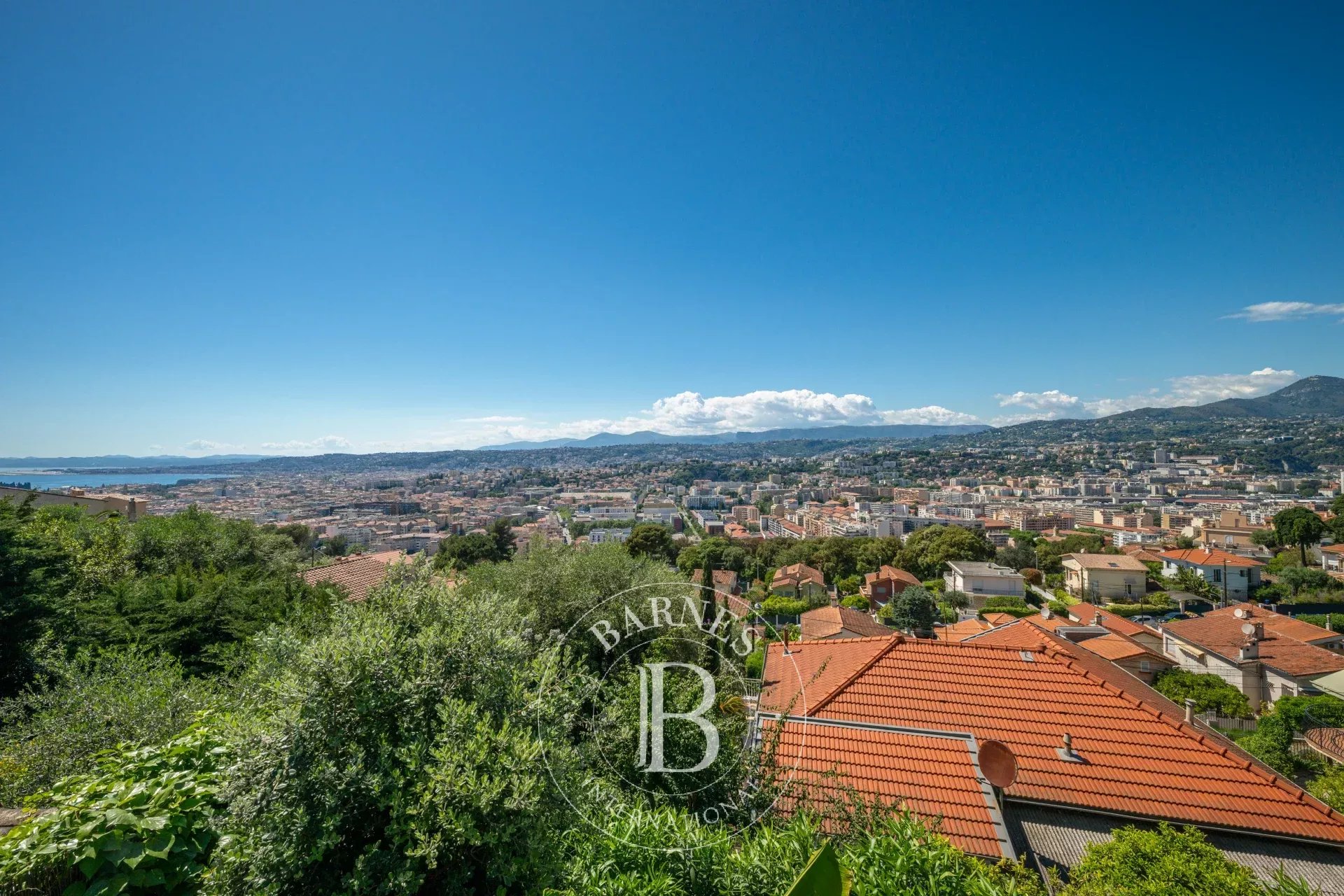 Villa Nice - picture 17