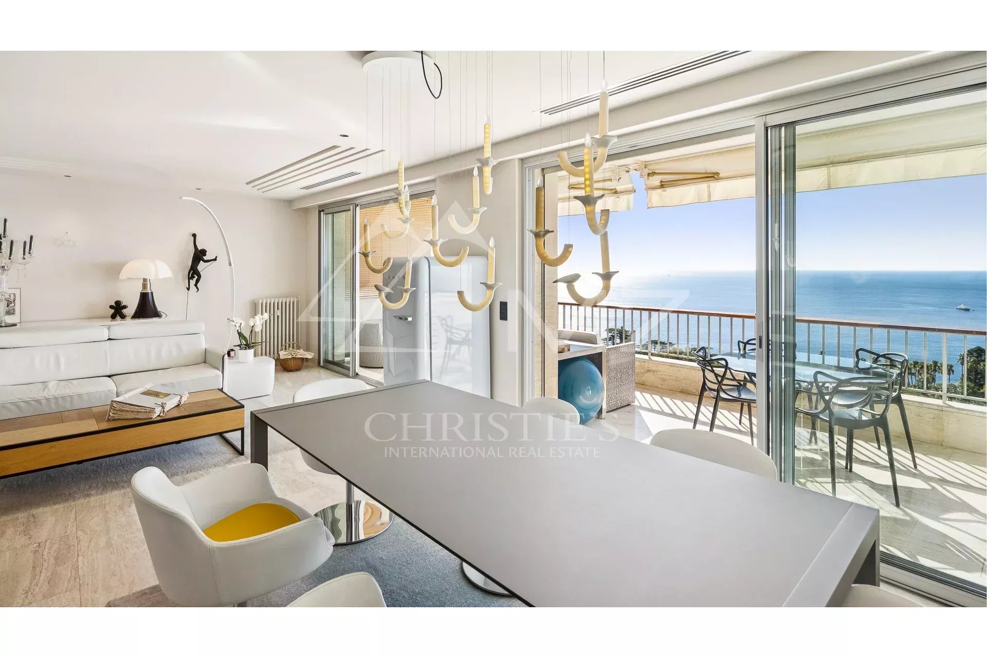 2 Bedroom Apartment/Flat's Image 6