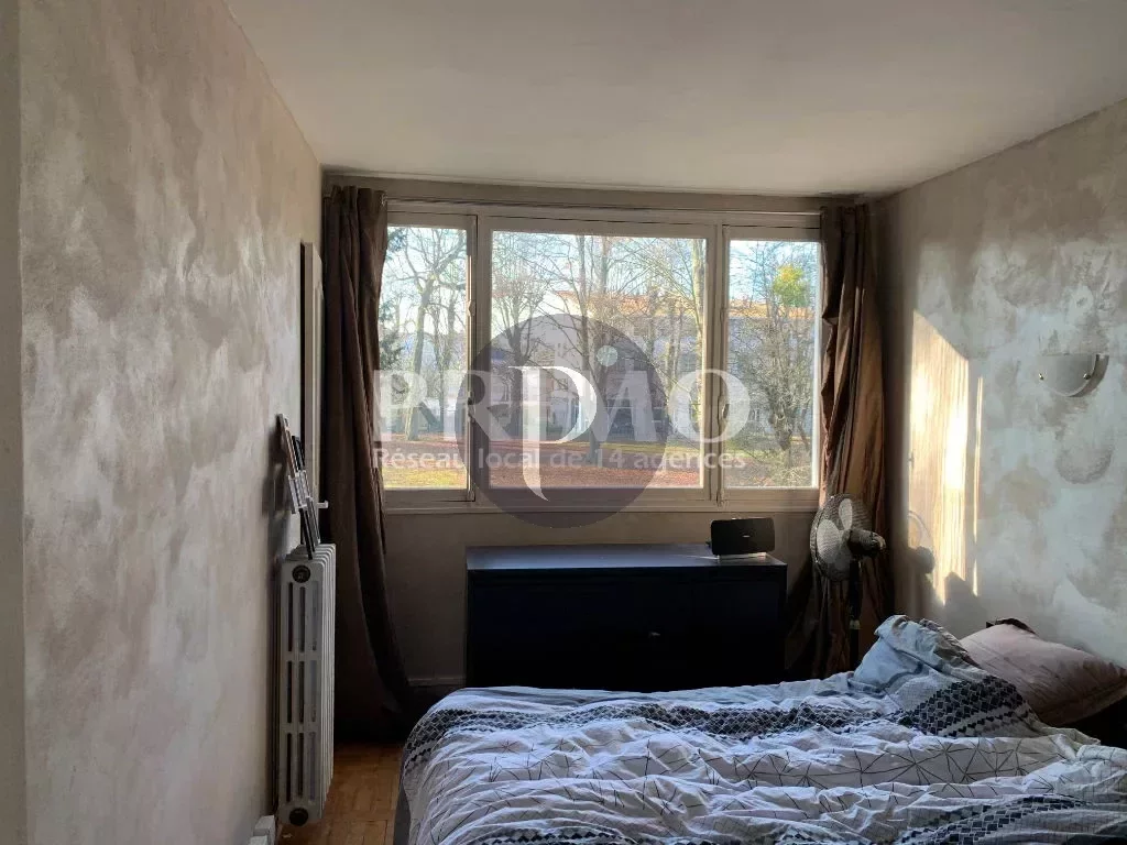 vente-appartement-3-pieces-chatenay-malabry-83867069