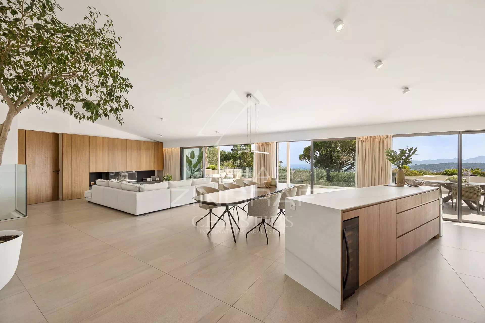 Property Slider Image