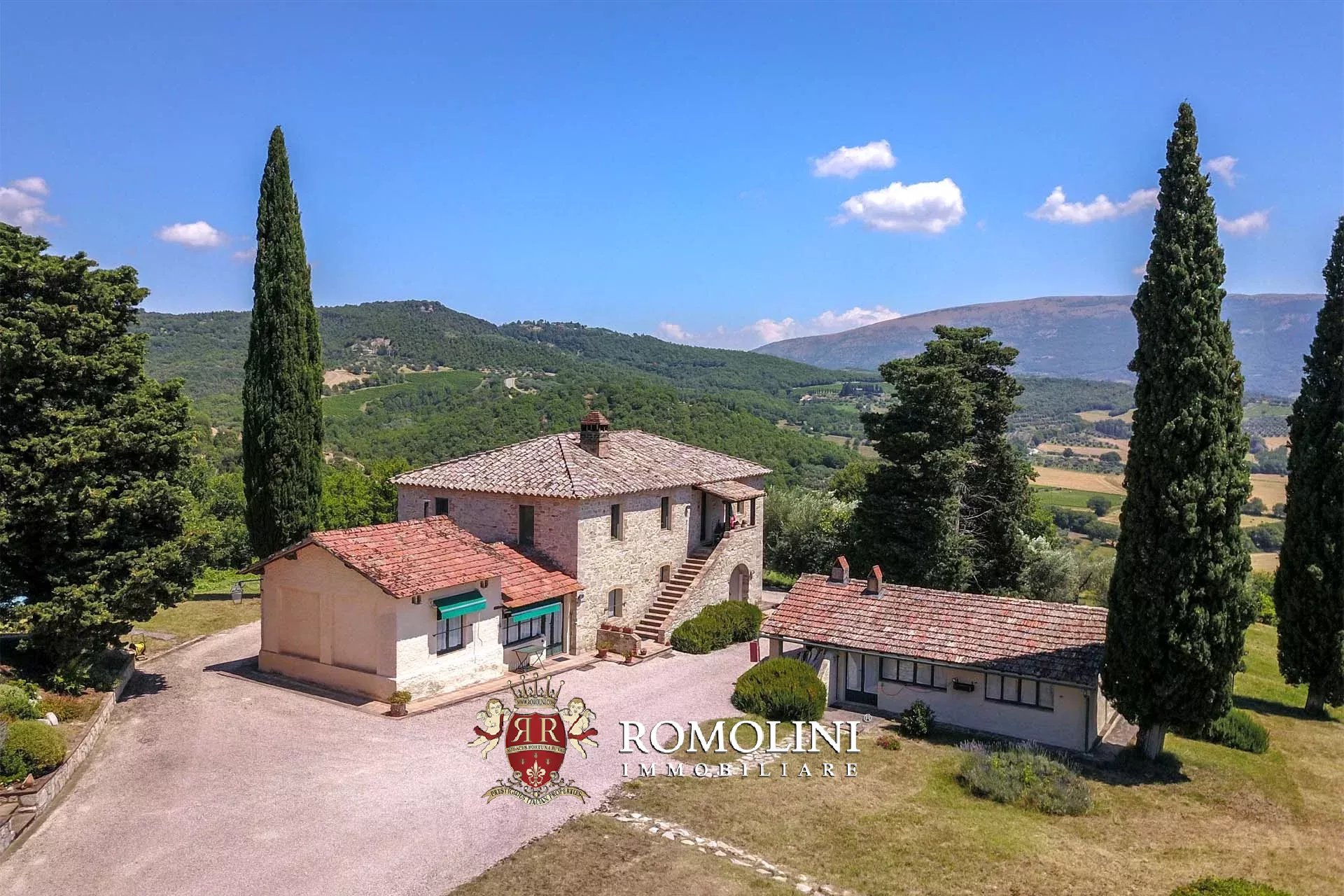 Property Slider Image