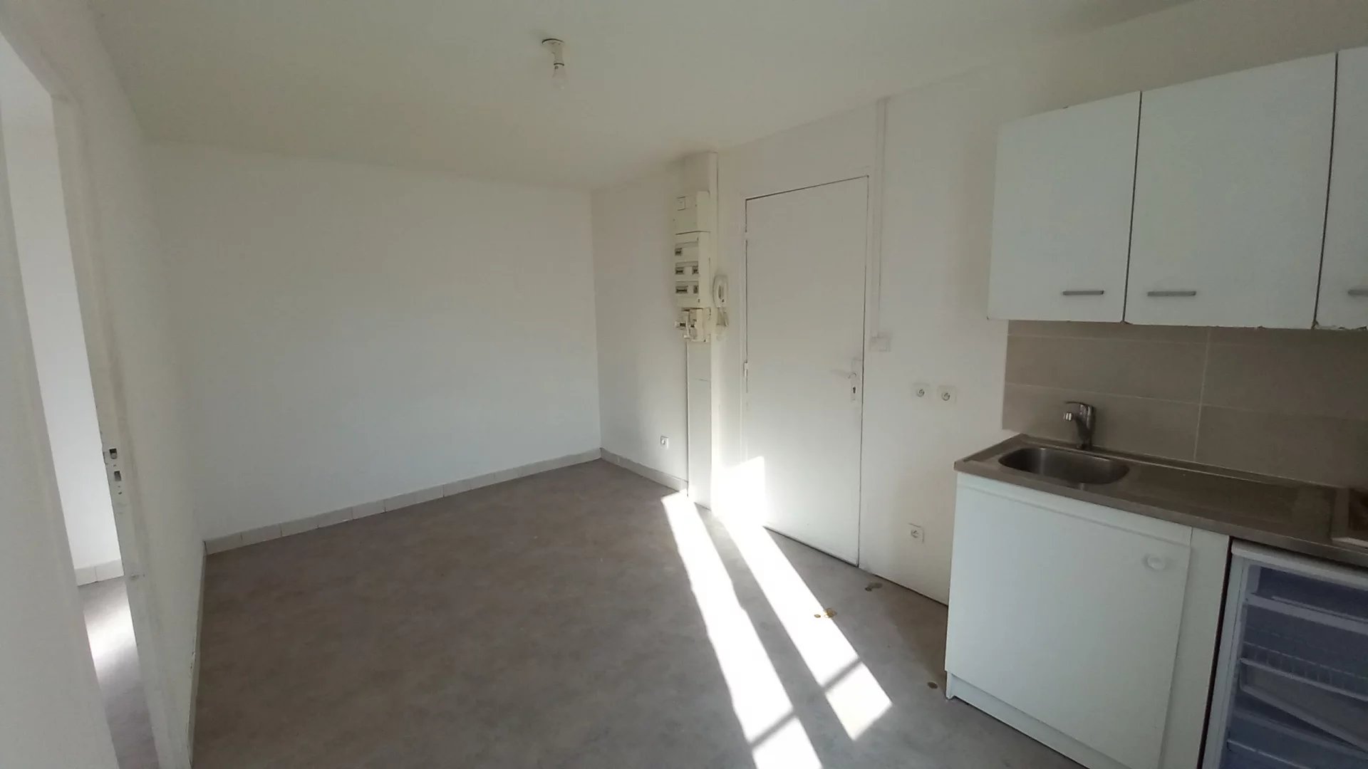 Location Appartement Fourmies