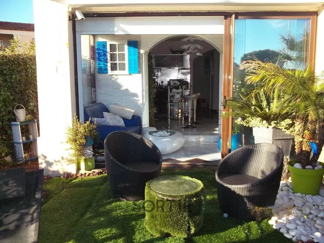 Agence immobilière de Sortie Realty