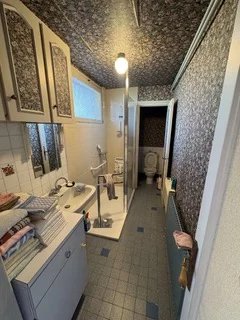 Vente Maison Vendenesse-lès-Charolles