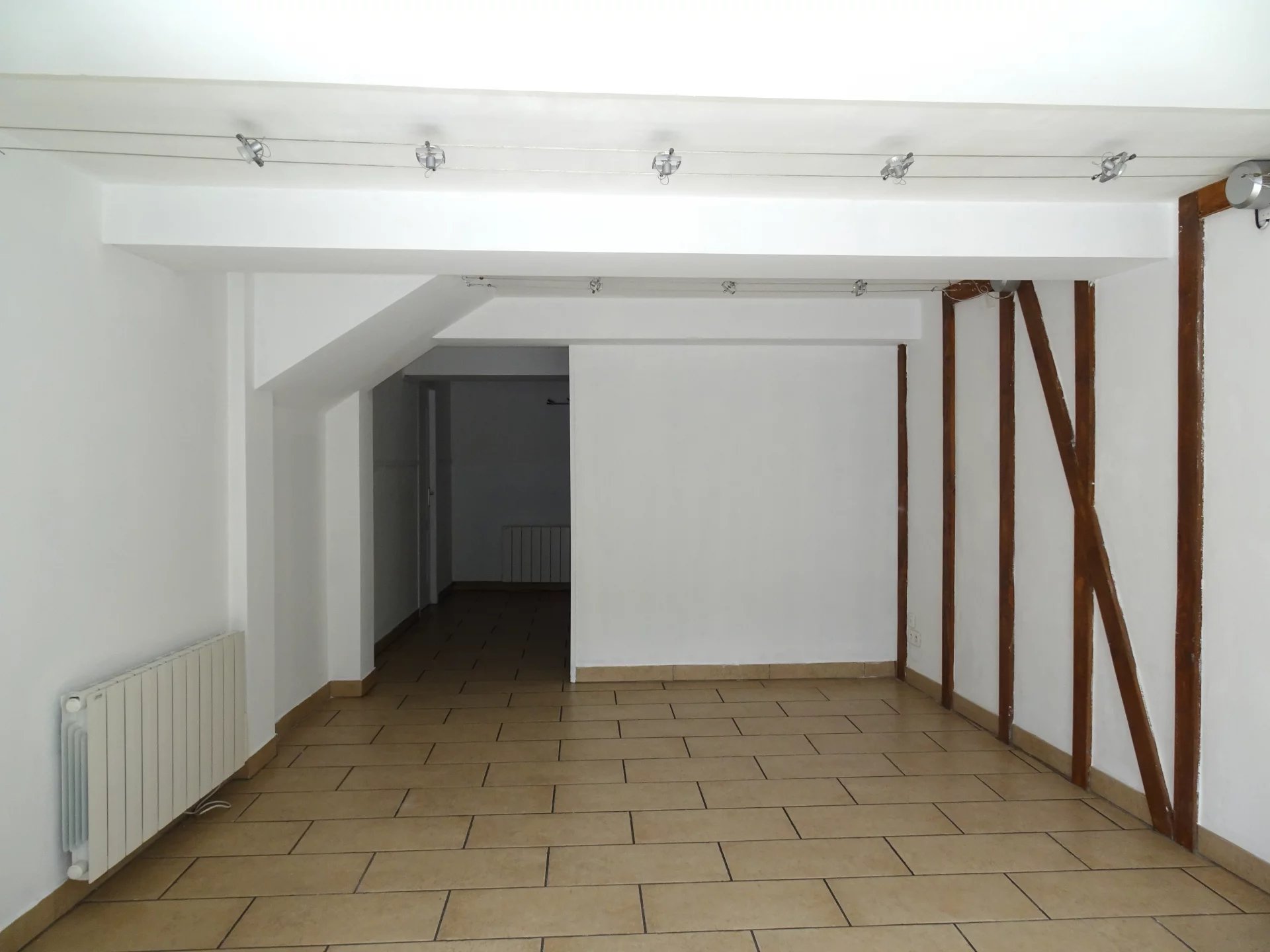 Location Local Aurignac