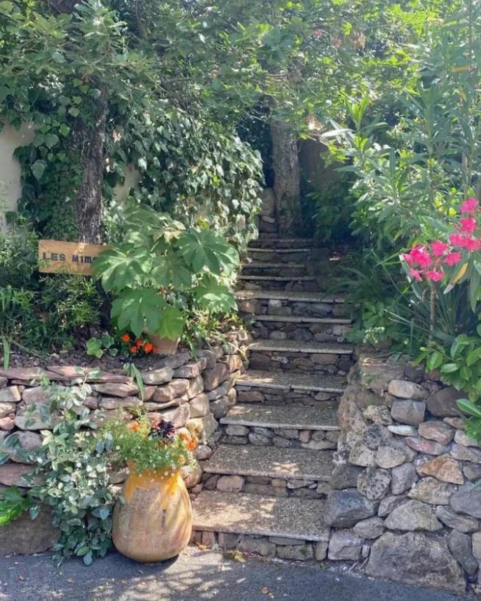 PROPRIÉTÉ DE CHARME SAINT RAPHAEL COTE D'AZUR — photo 8