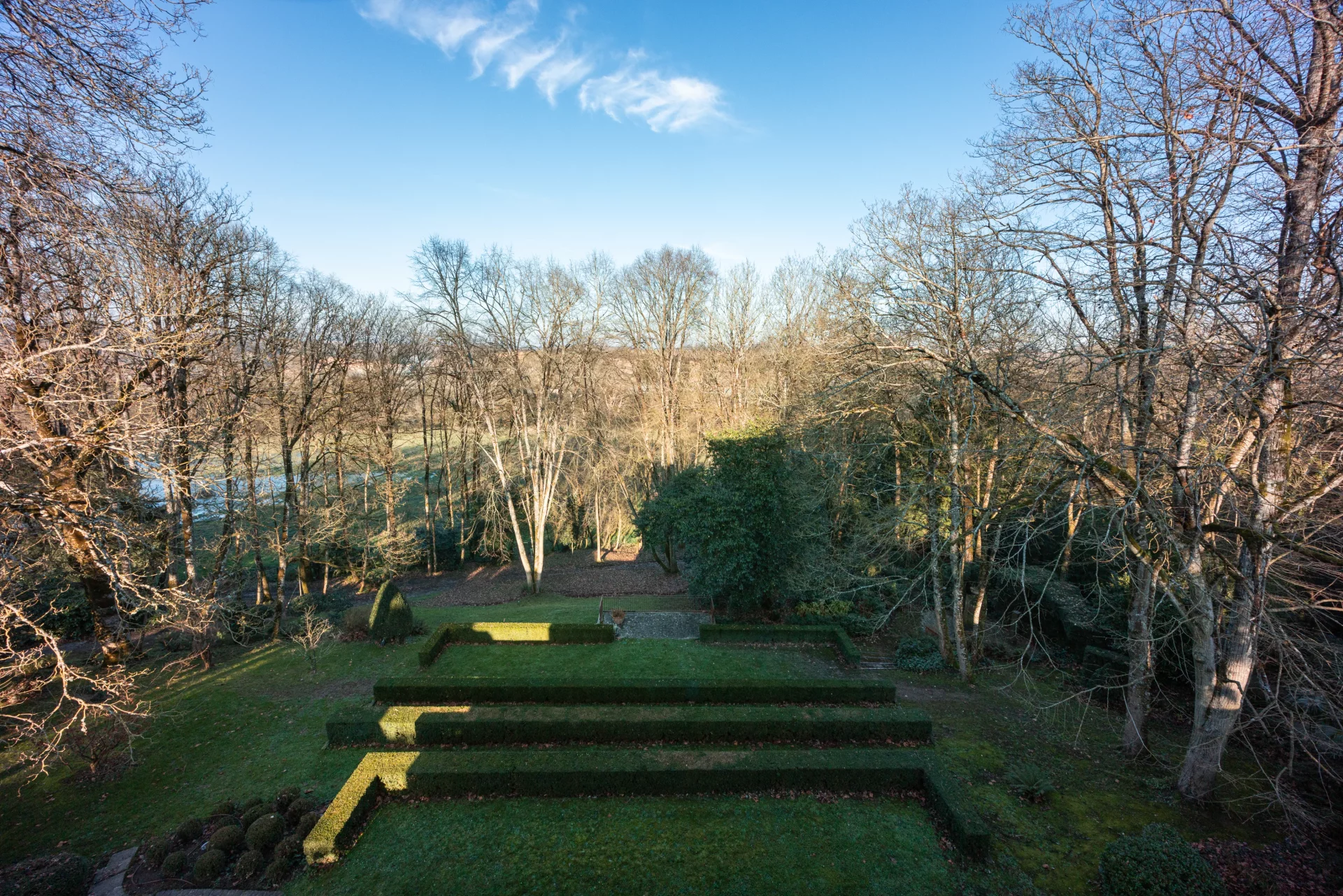 Nantes - LOIRE-ATLANTIQUE