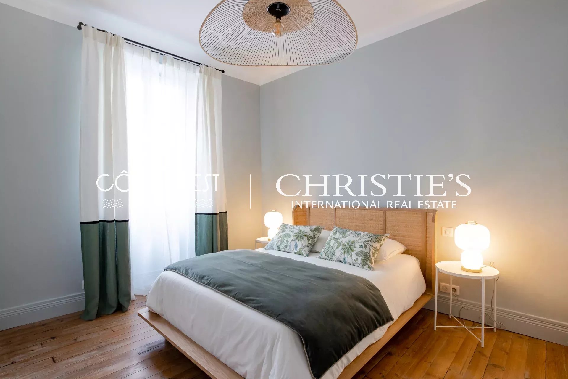 4 Bedroom Villa/Townhouse's Image 13