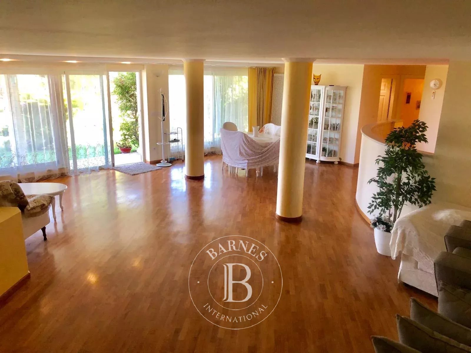 Villa Sanremo - picture 5