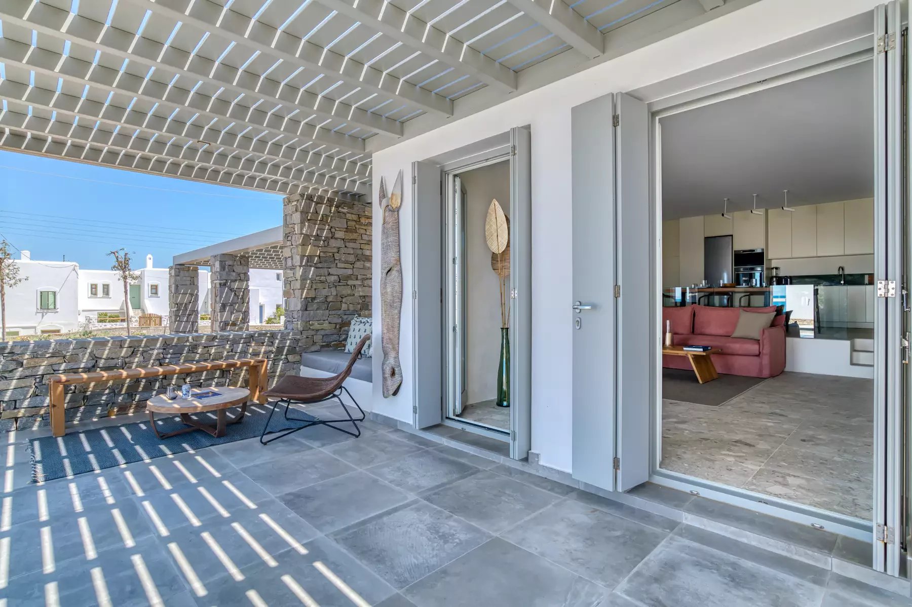 Εικόνα ιδιοκτησίας 35