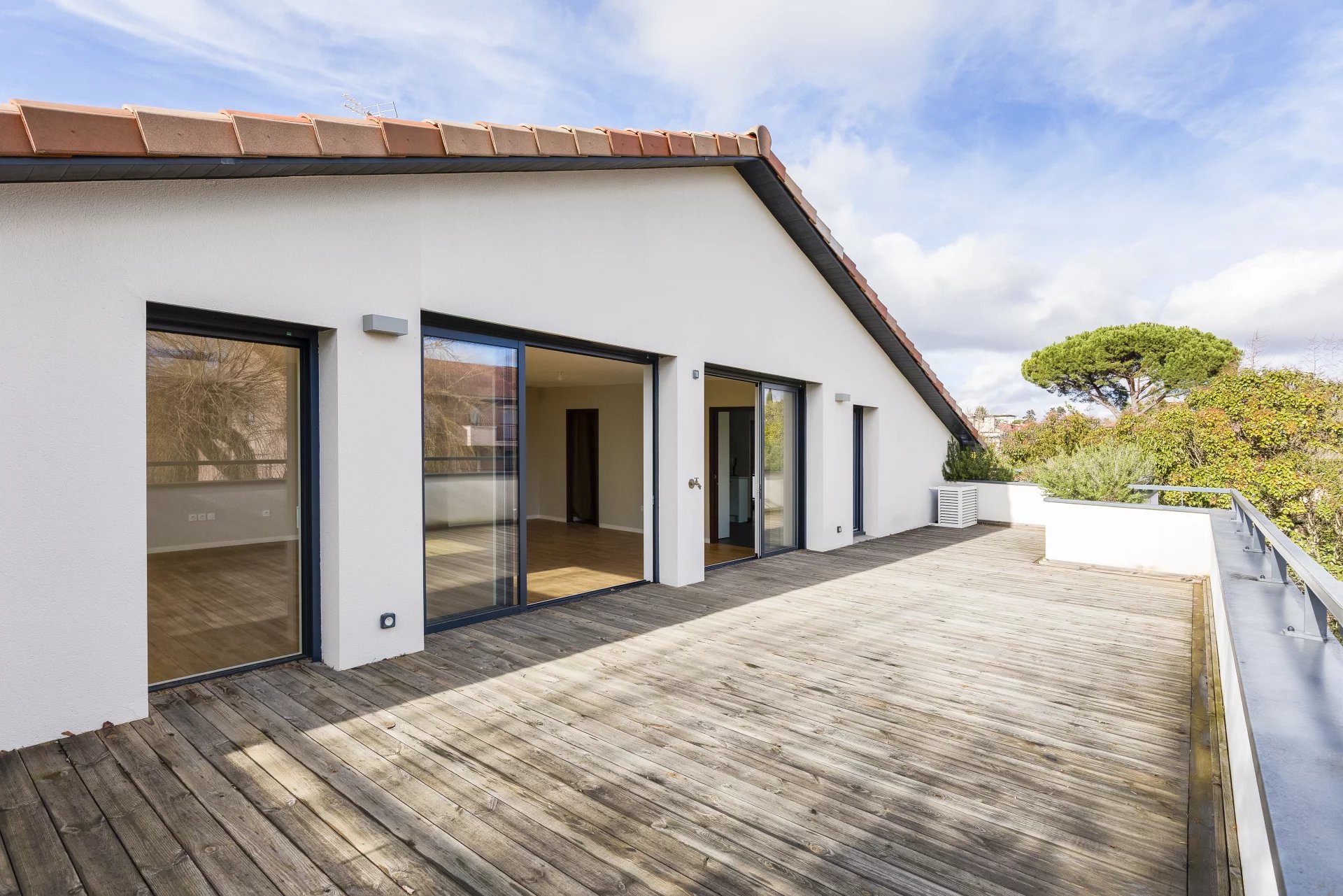 Appartamento Toulouse - picture 1