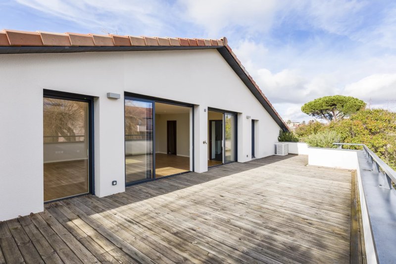 Venta Piso | Toulouse - picture 1