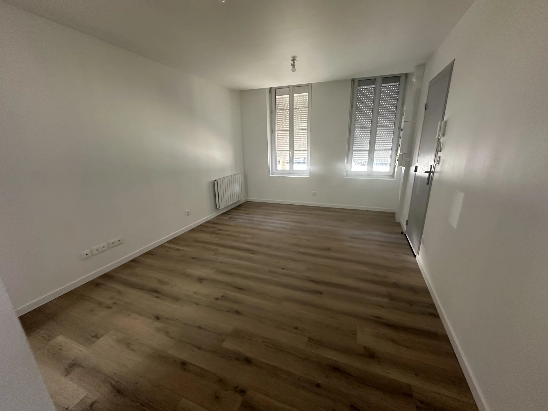 Location Appartement Boves