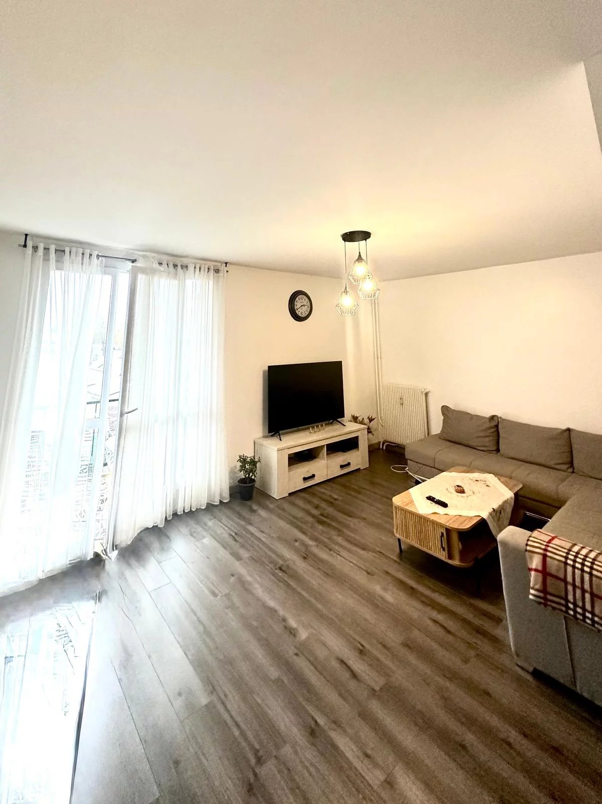 Agence immobilière de PROJETS IMMOBILIERS