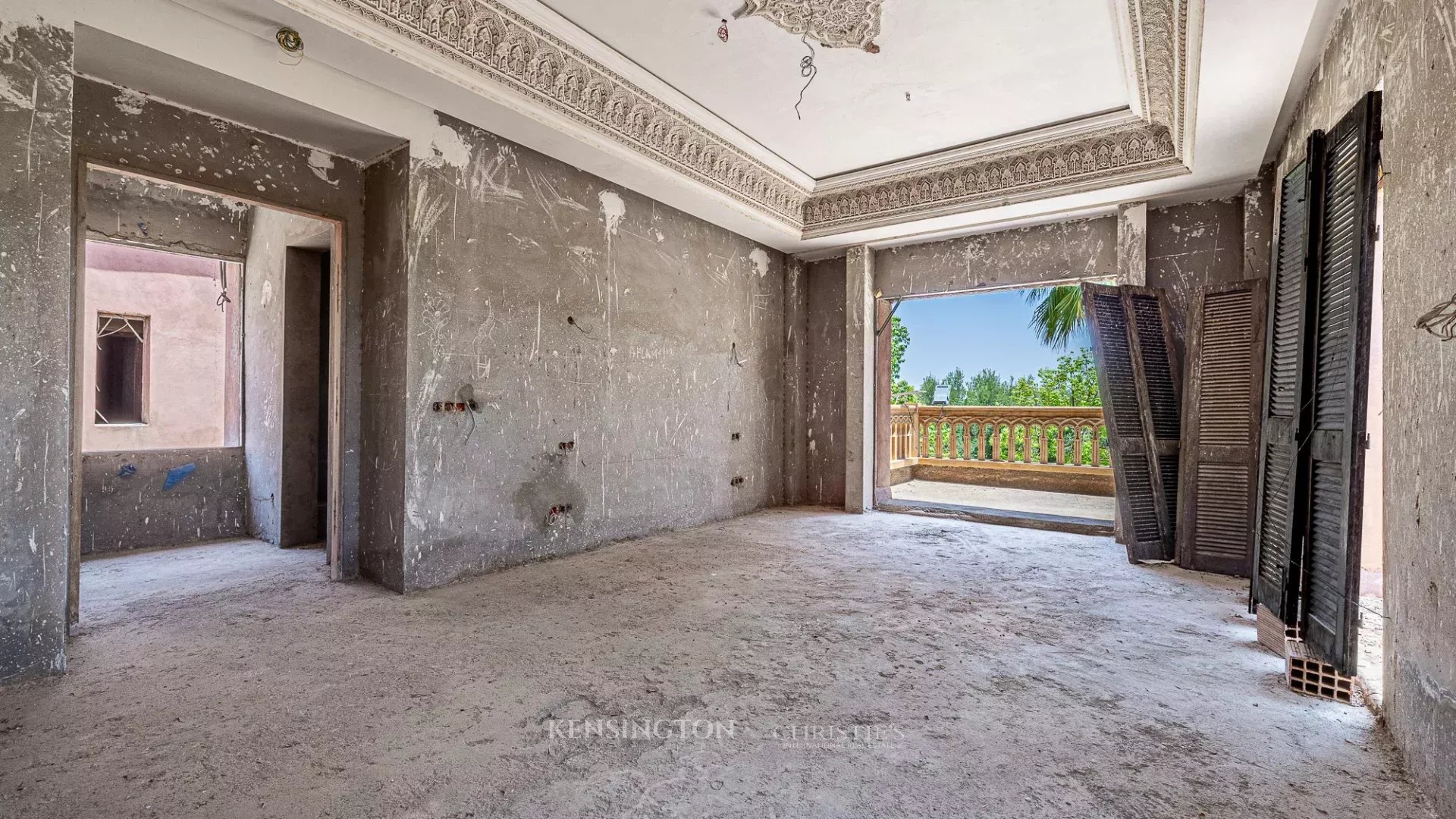 11 Bedroom Villa/Townhouse's Image 27