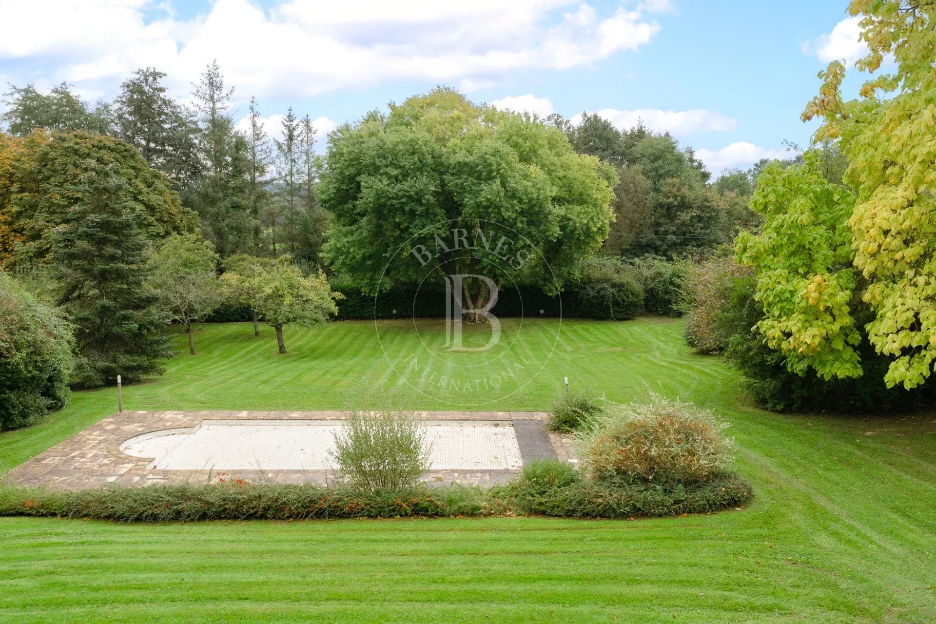 Casa Pont-l'Évêque  -  ref 83257745 (picture 2)