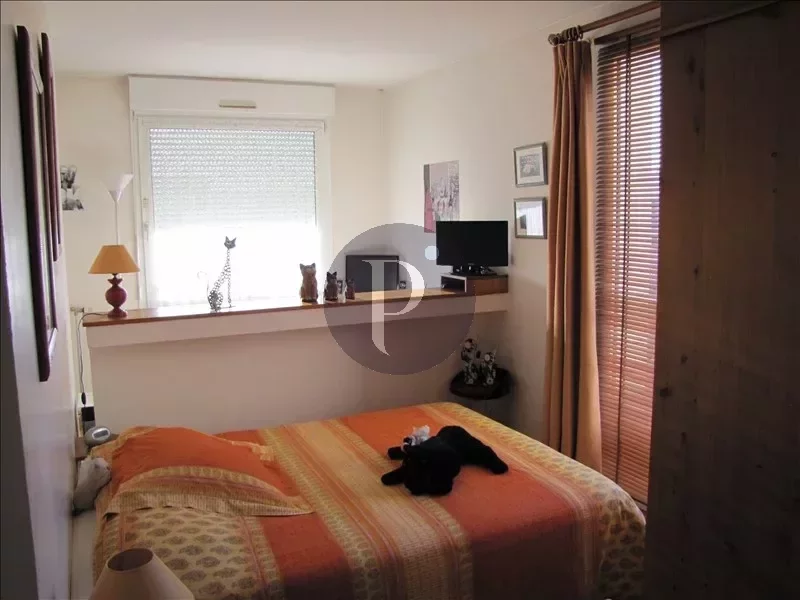 vente-appartement-4-pieces-le-plessis-robinson-83875602