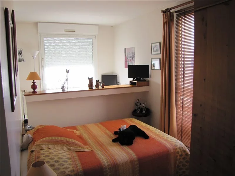 vente-appartement-4-pieces-le-plessis-robinson-83875602