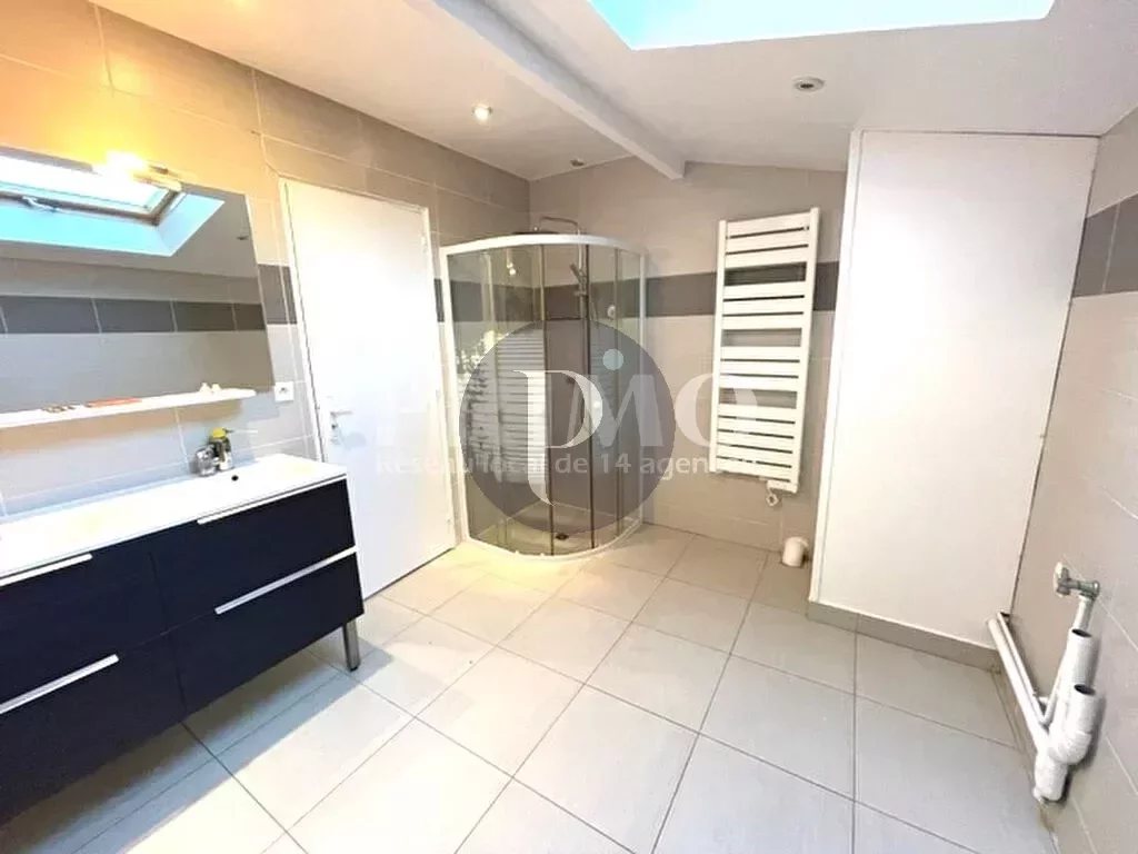 location-appartement-3-pieces-antony-92-hauts-de-seine-83877494