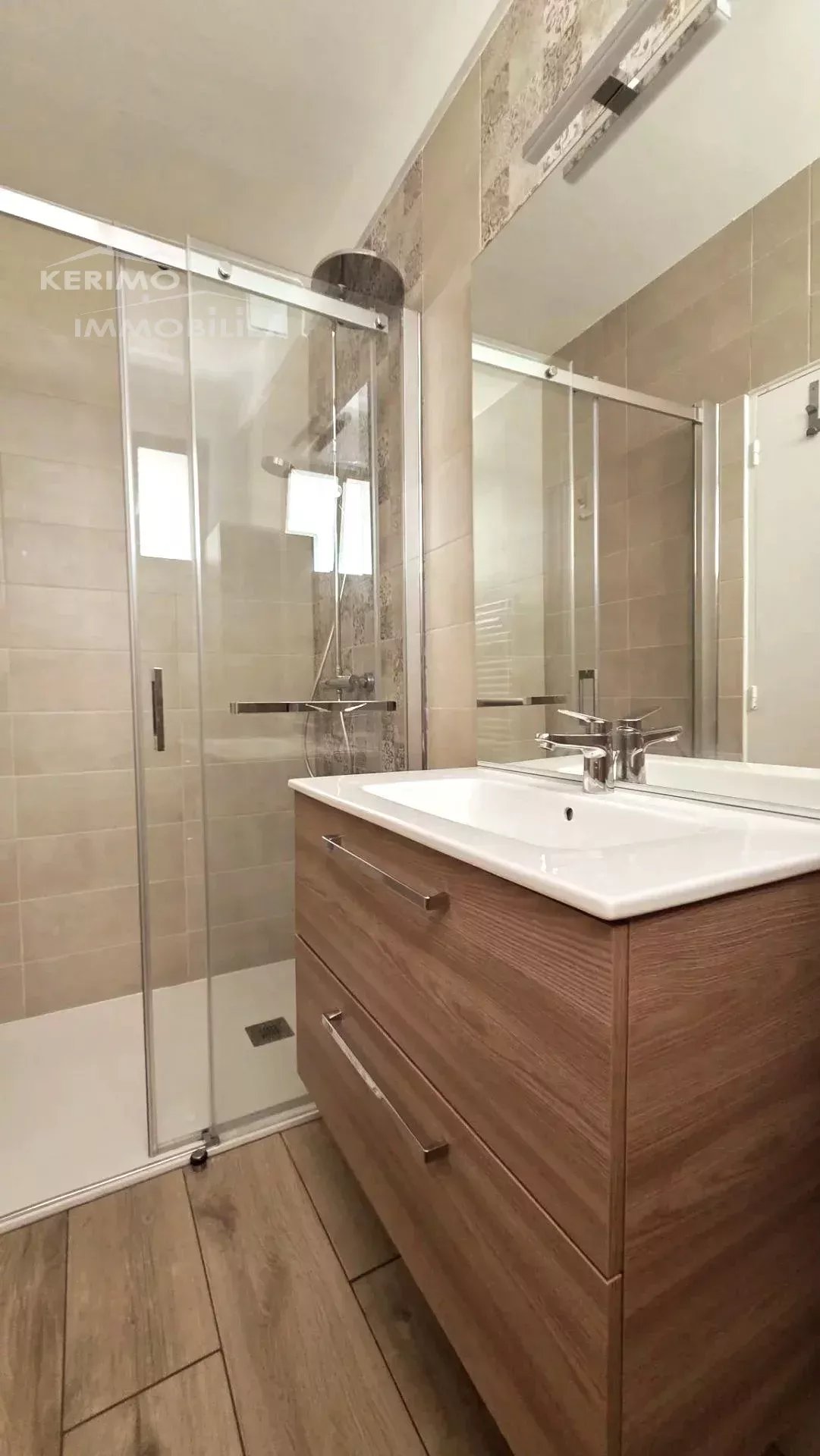 Vente Maison Binic