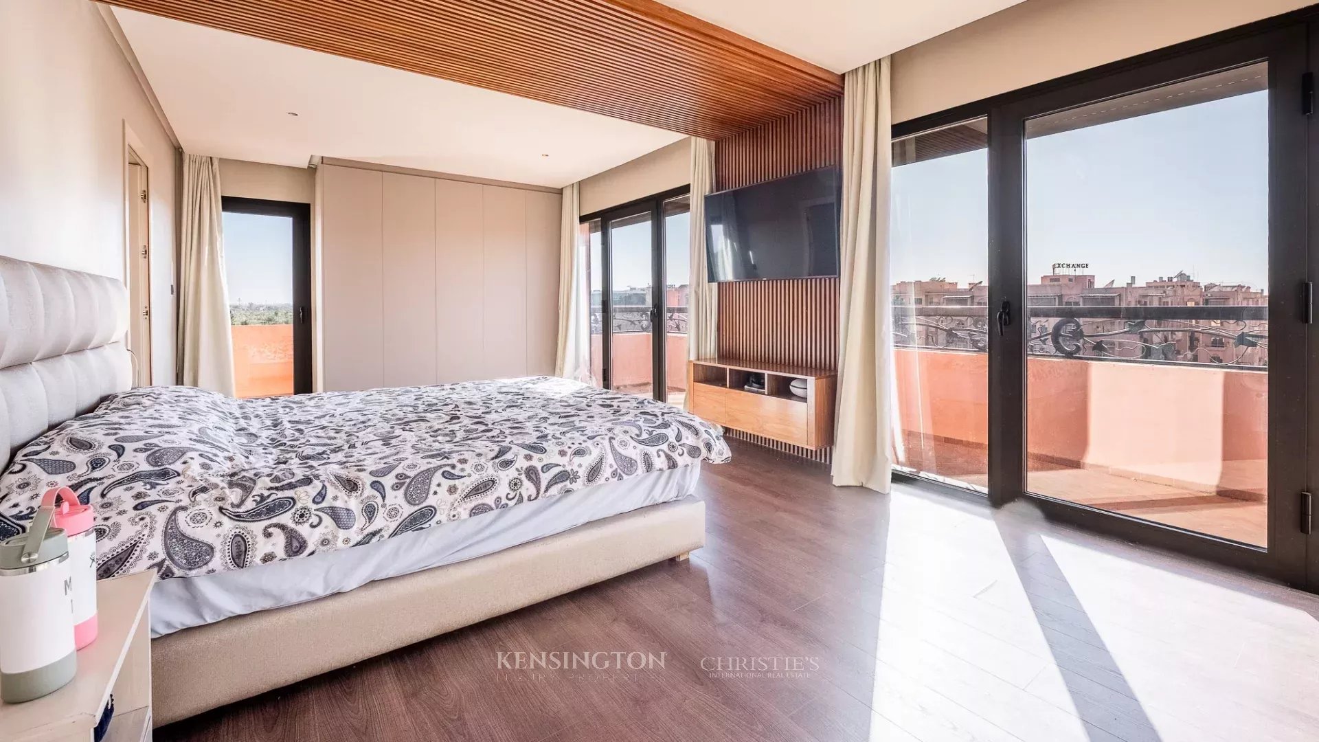 3 Bedroom Apartment/Flat's Image 16