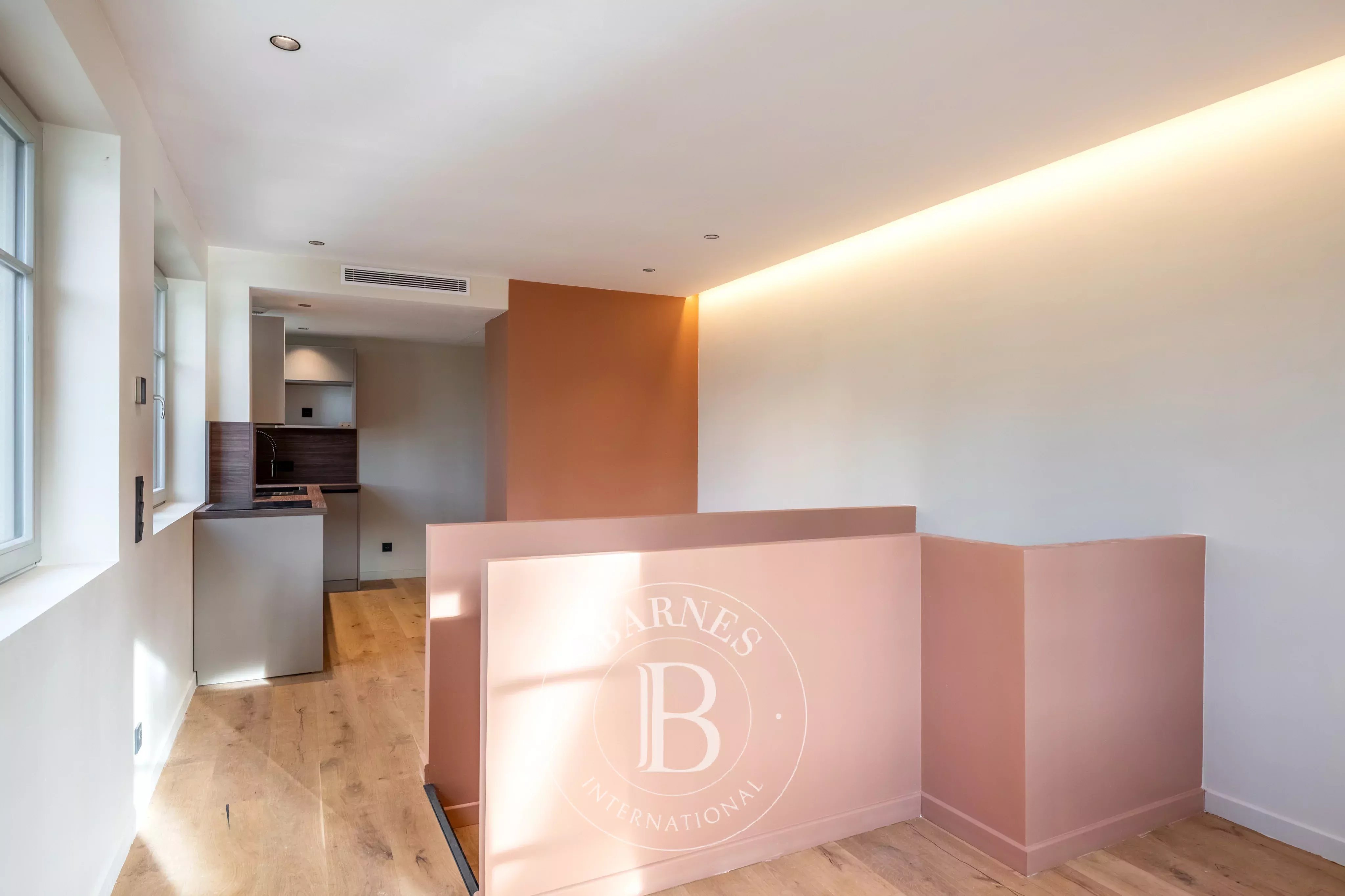 Appartement Lyon 69001  -  ref 86780650 (picture 3)