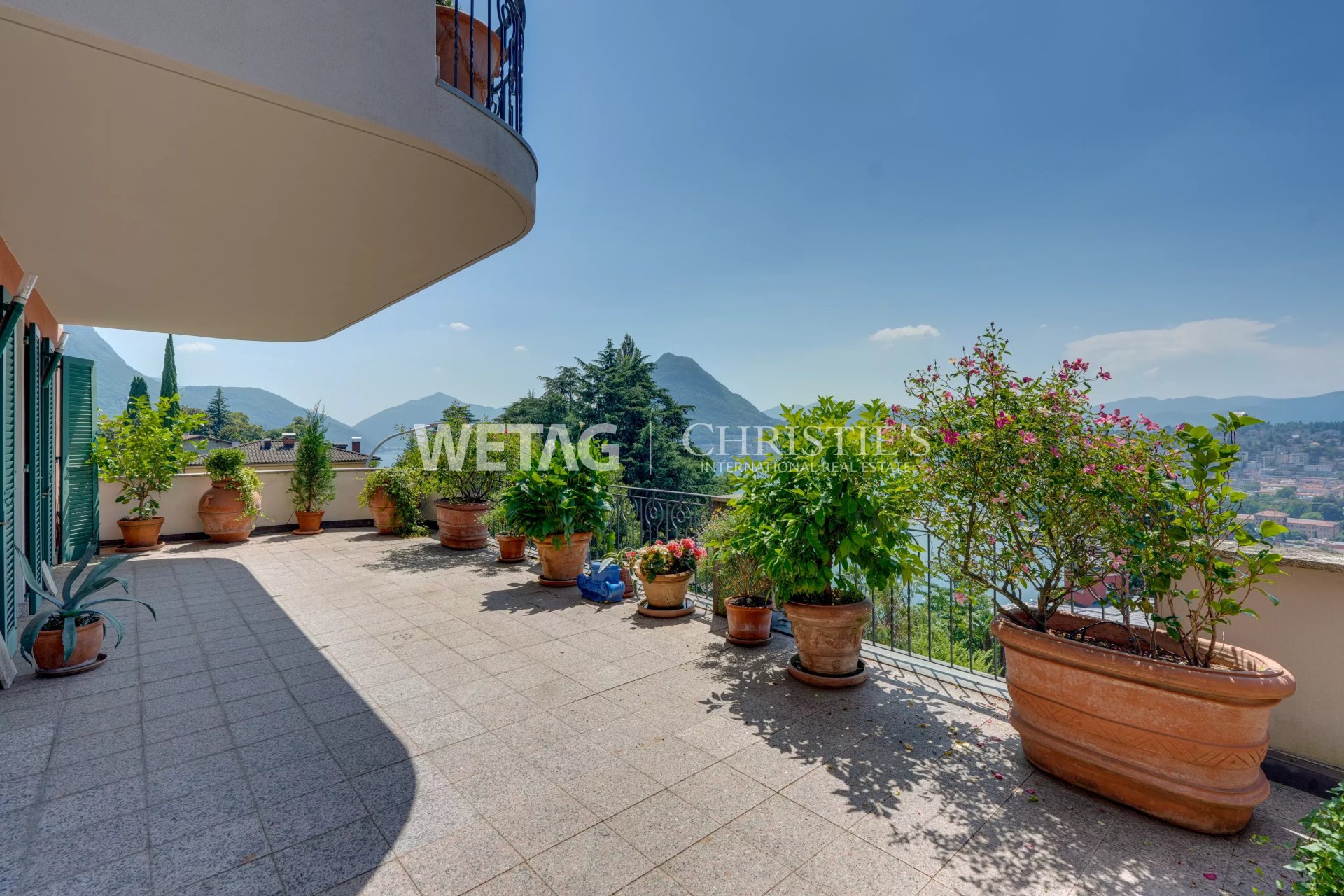 Property Slider Image