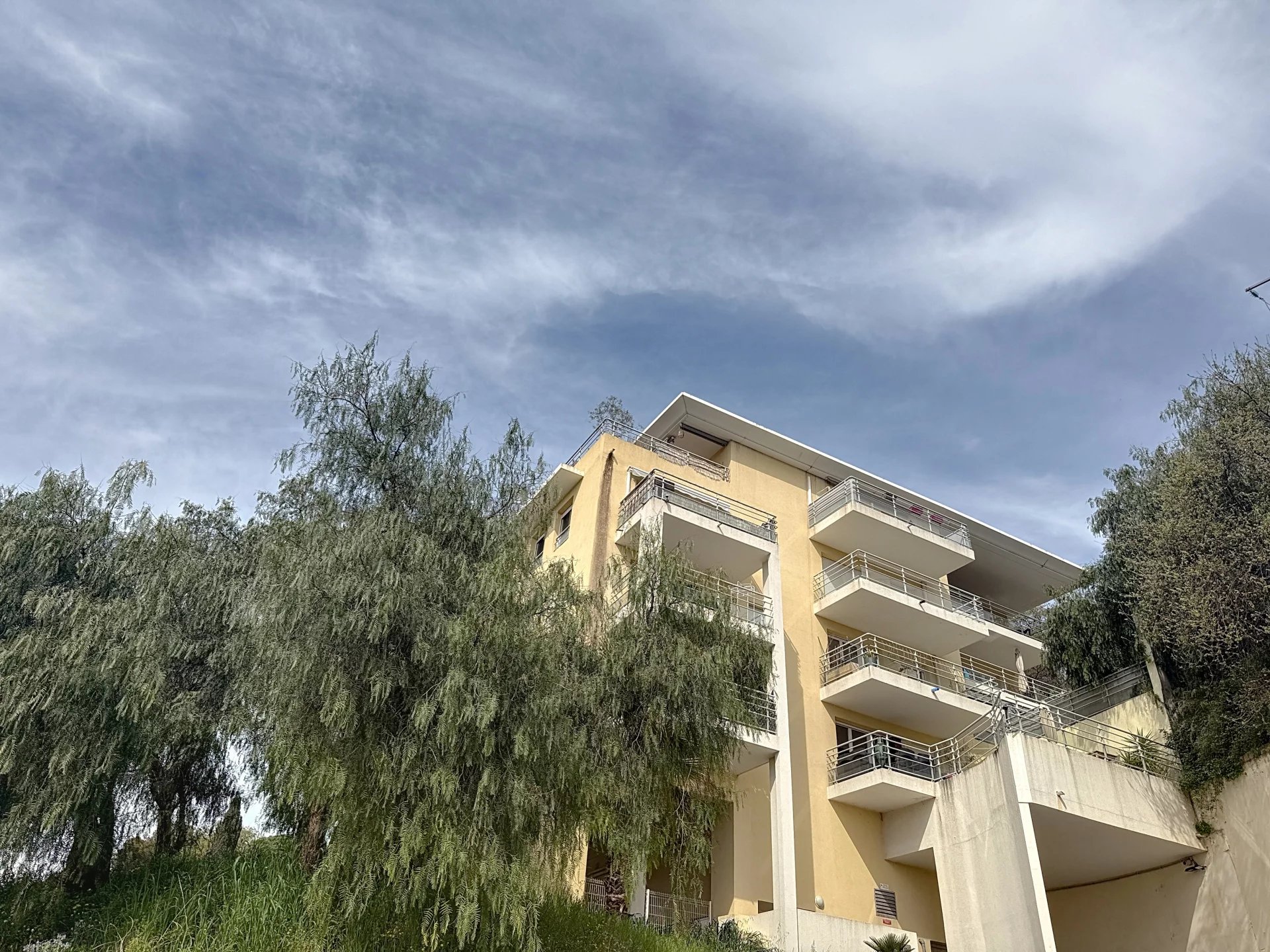 Agence immobilière de DS IMMOBILIER