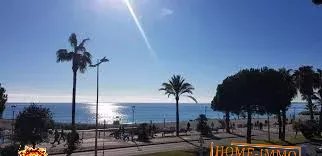 Vente Studio Cagnes-sur-Mer