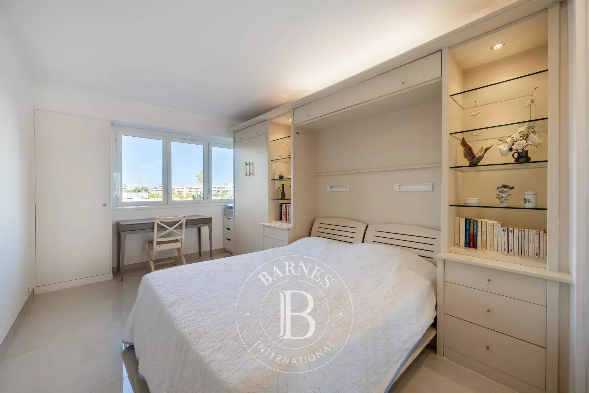 Daire Cannes - picture 9