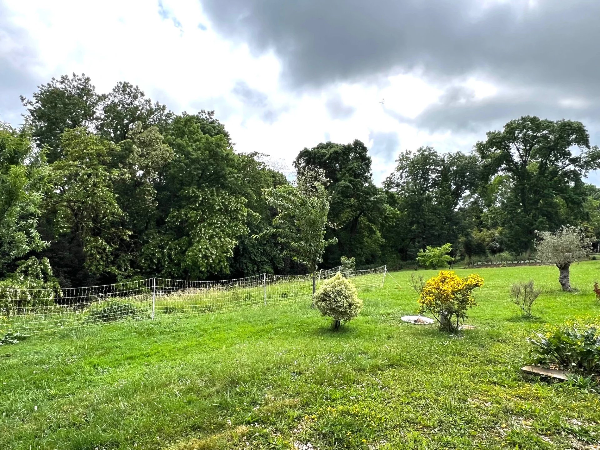 Sale House Boulogne-sur-Gesse