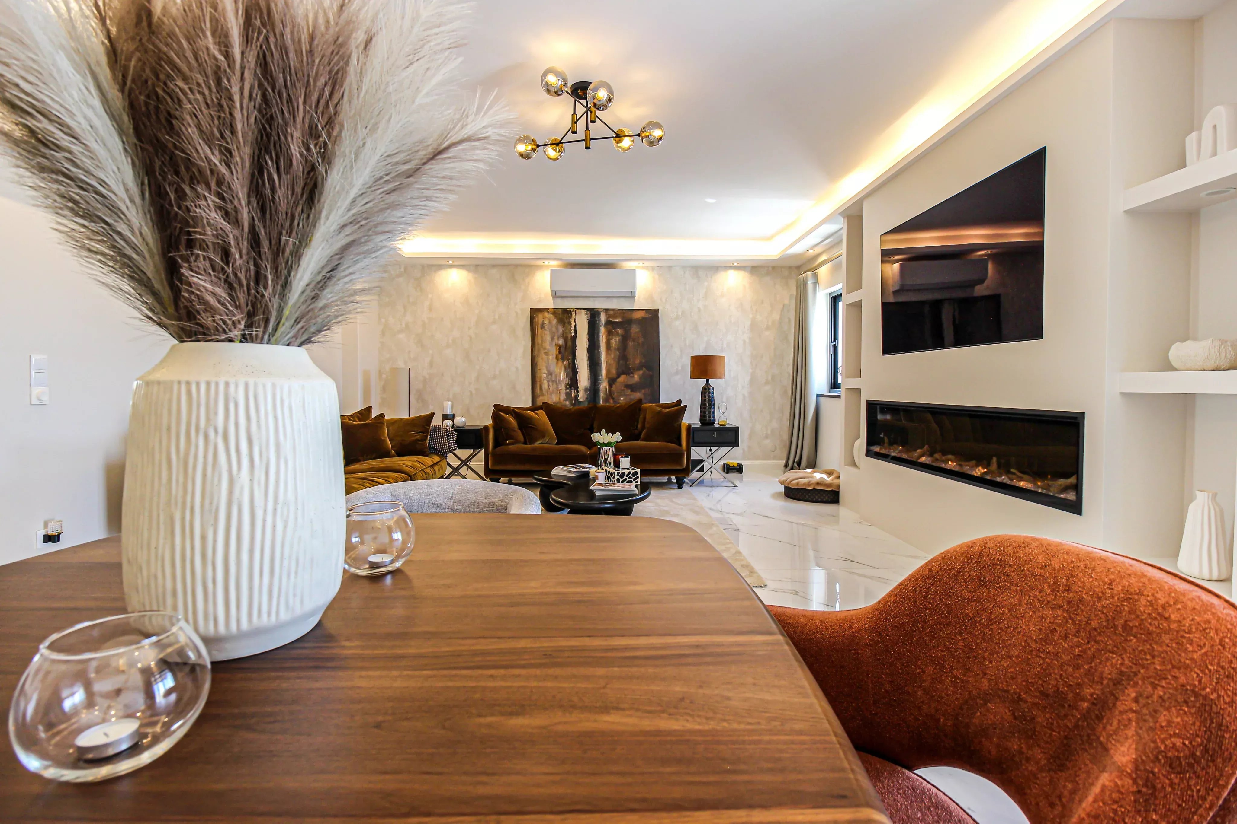 "Sky Marina" Apartment in Portimão 87084419 image 4