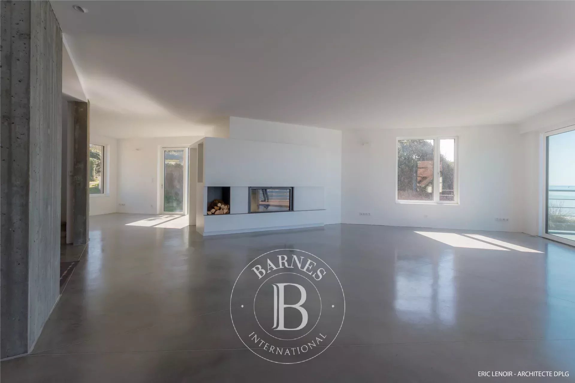Villa Deauville  -  ref 4728140 (picture 2)
