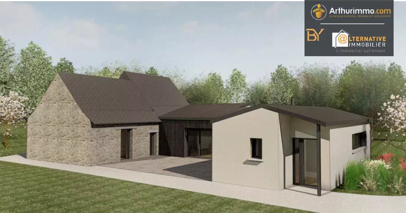 Agence immobilière de EURL ALTERNATIVE IMMOBILIER