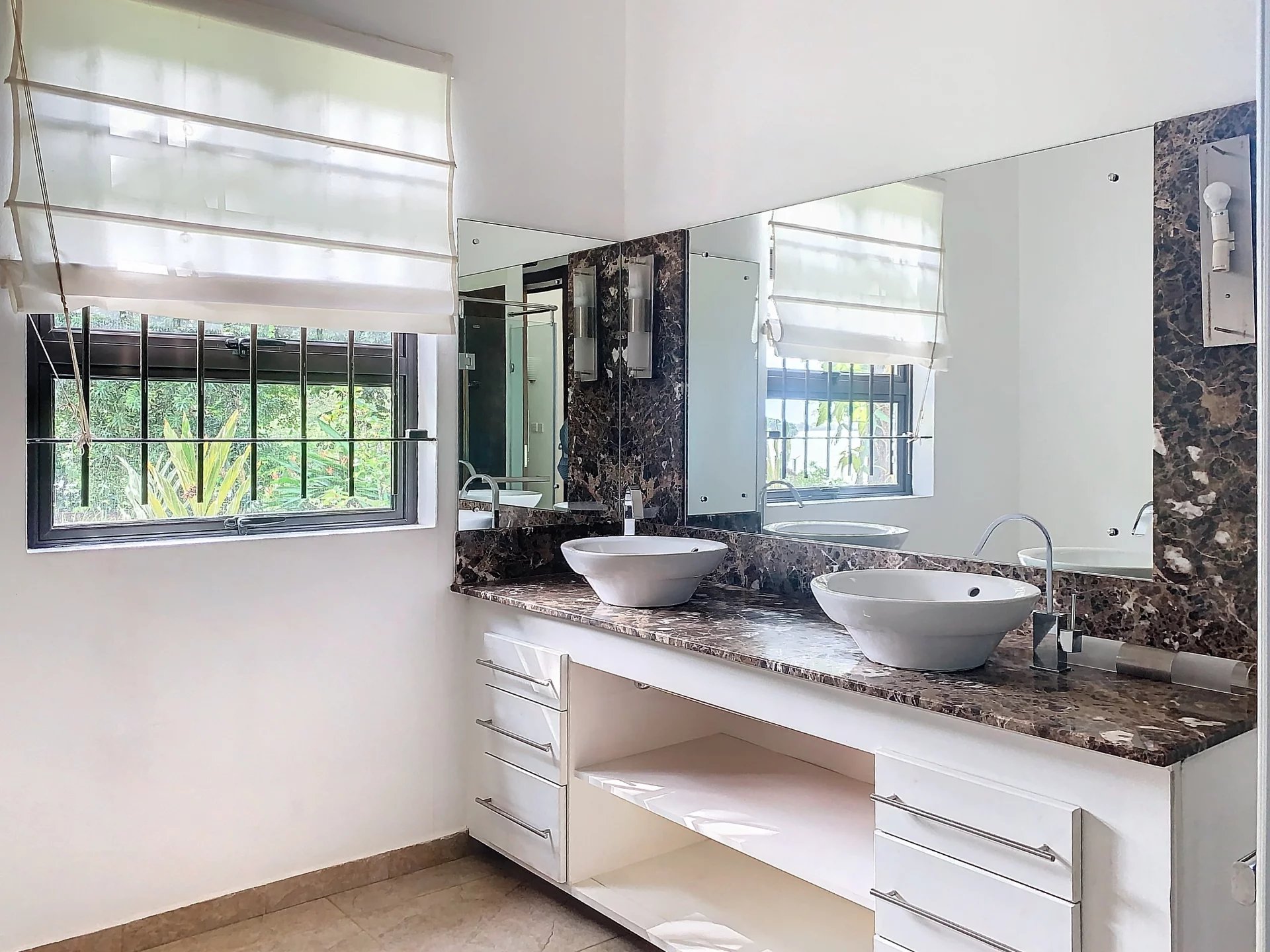 Villa Poste de Flacq - picture 14