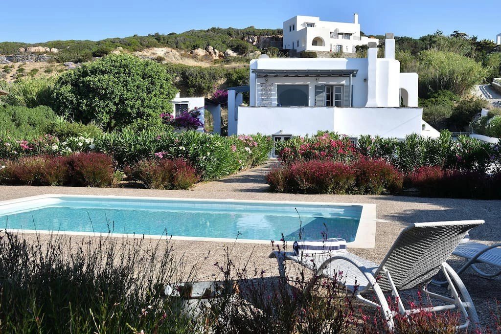 Εικόνα ιδιοκτησίας 2