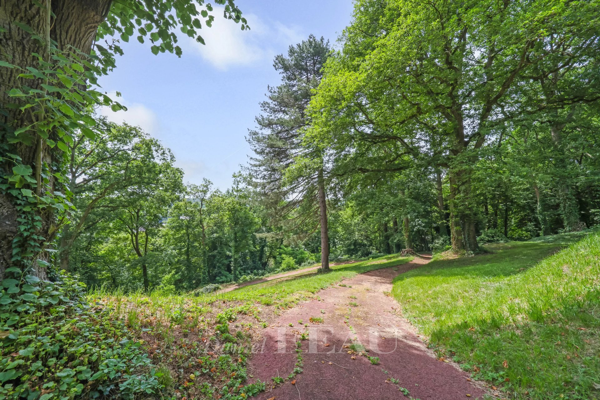 Villa/Townhouse's Image 12