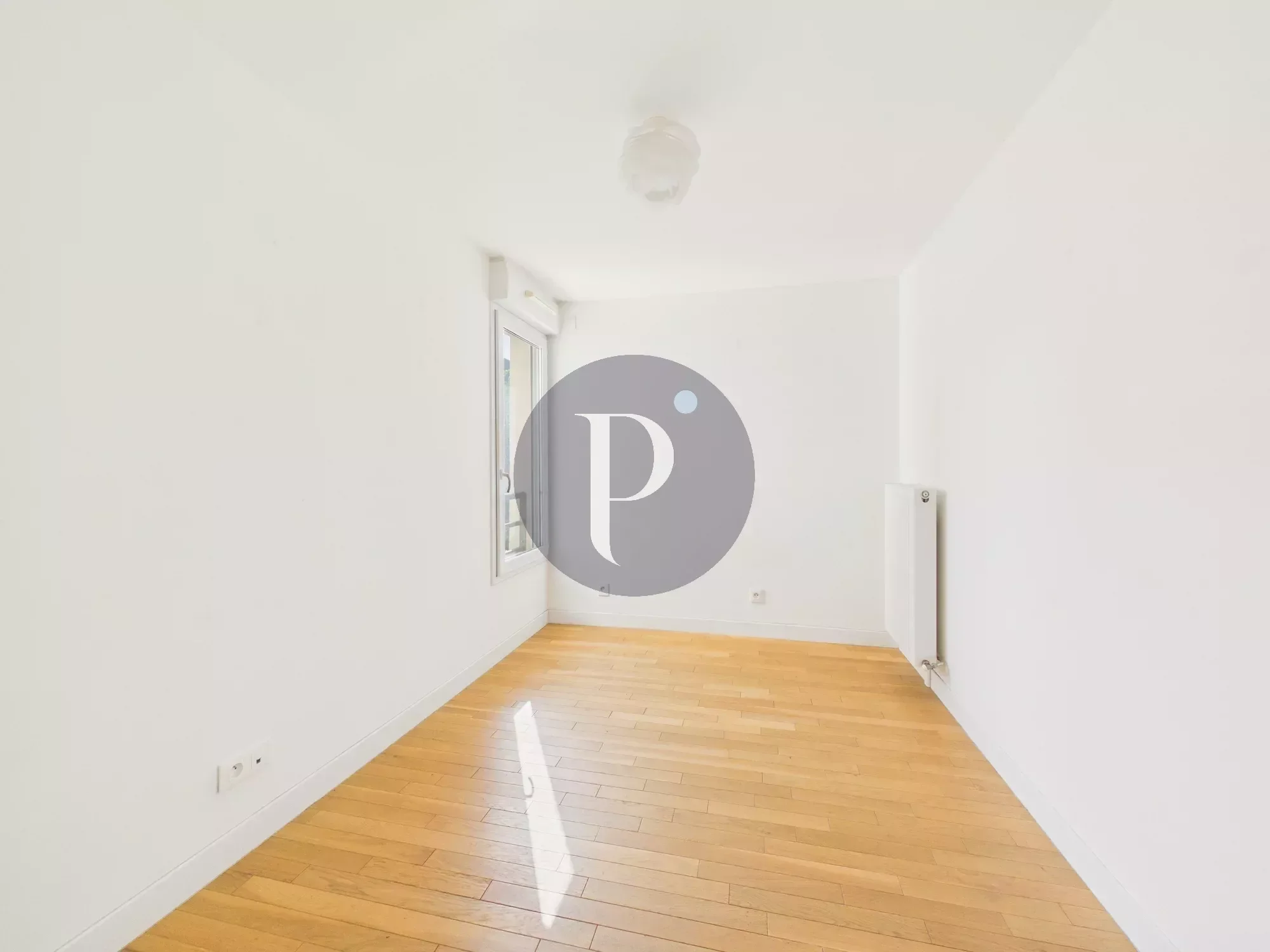 vente-appartement-4-pieces-chatenay-malabry-84816019