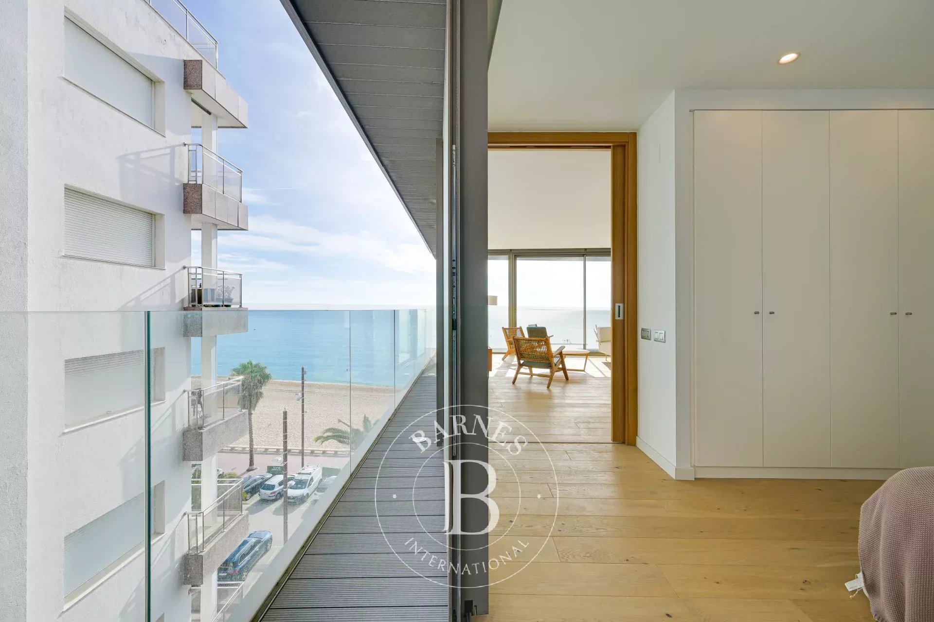 Daire Lloret de Mar - picture 29