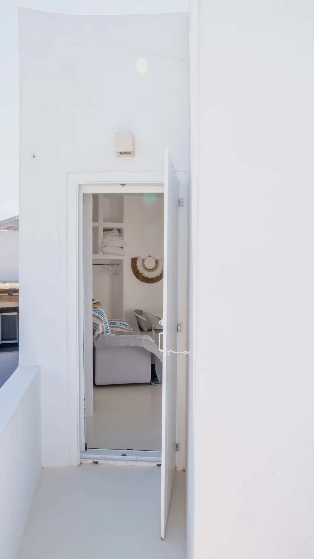 Εικόνα ιδιοκτησίας 19