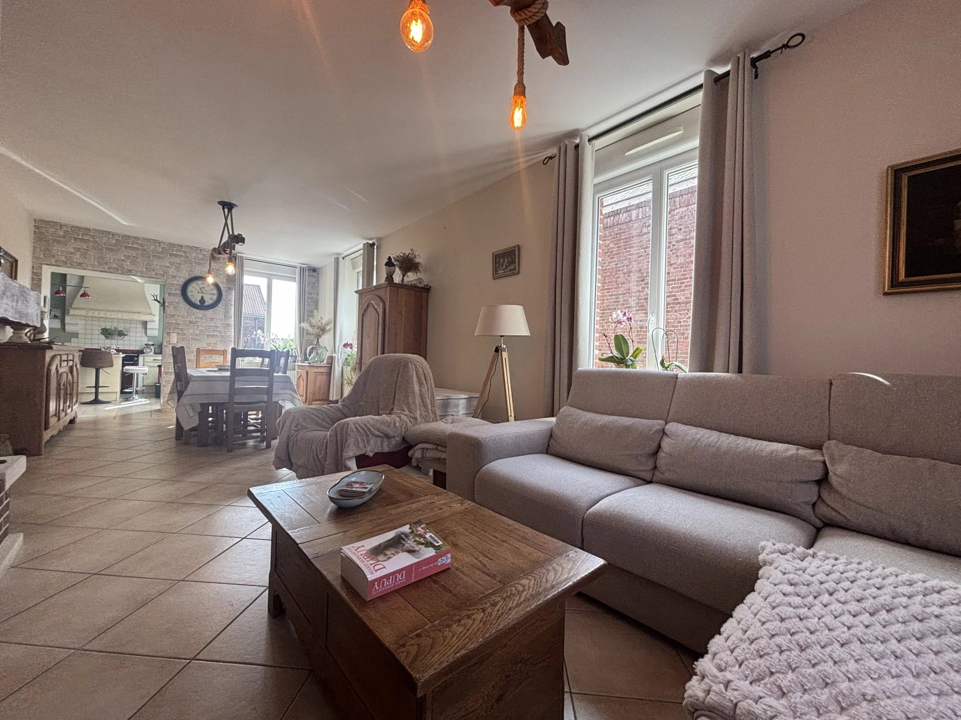 Agence immobilière de Eleven Immobilier