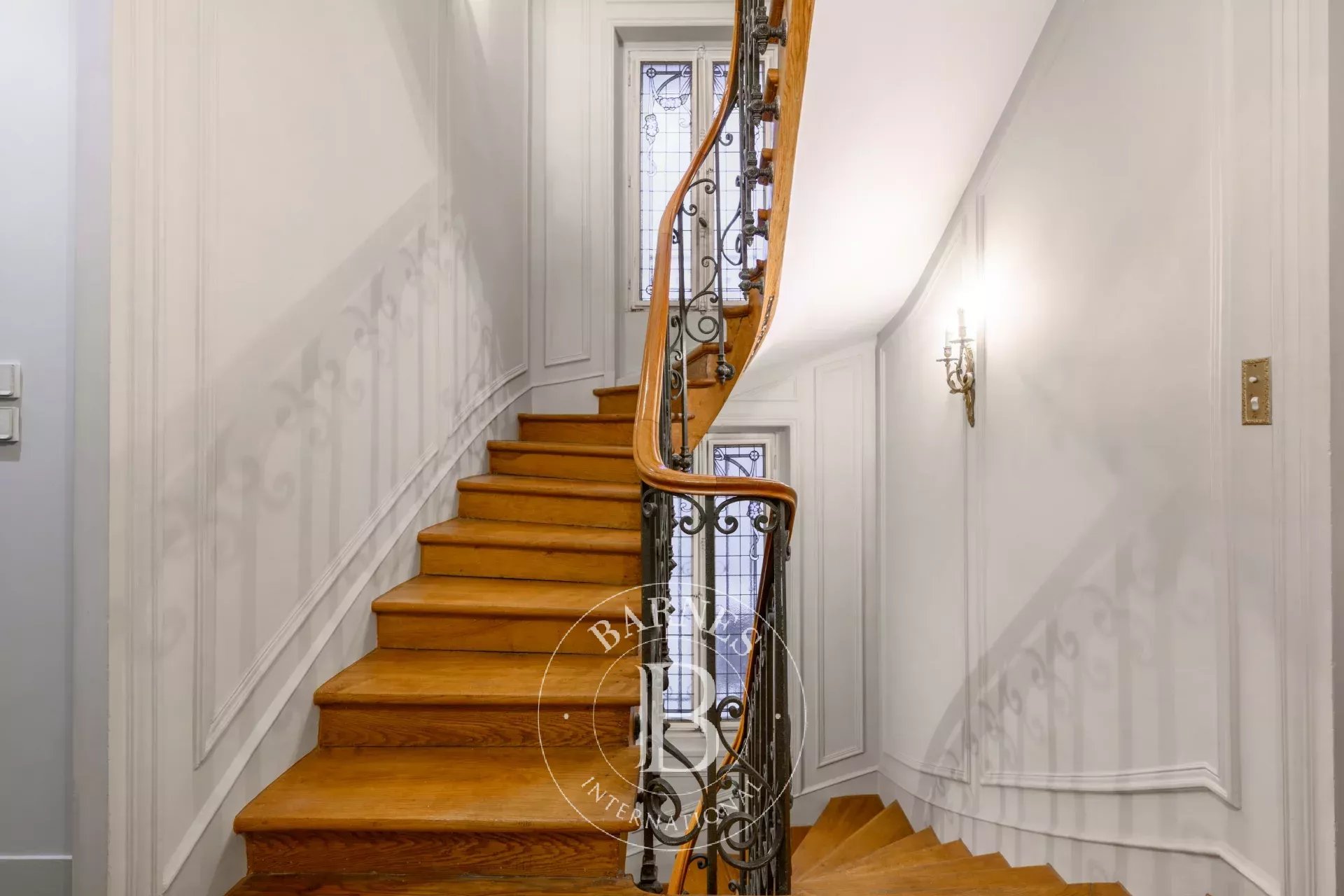 Ev Saint-Maur-des-Fossés - picture 17