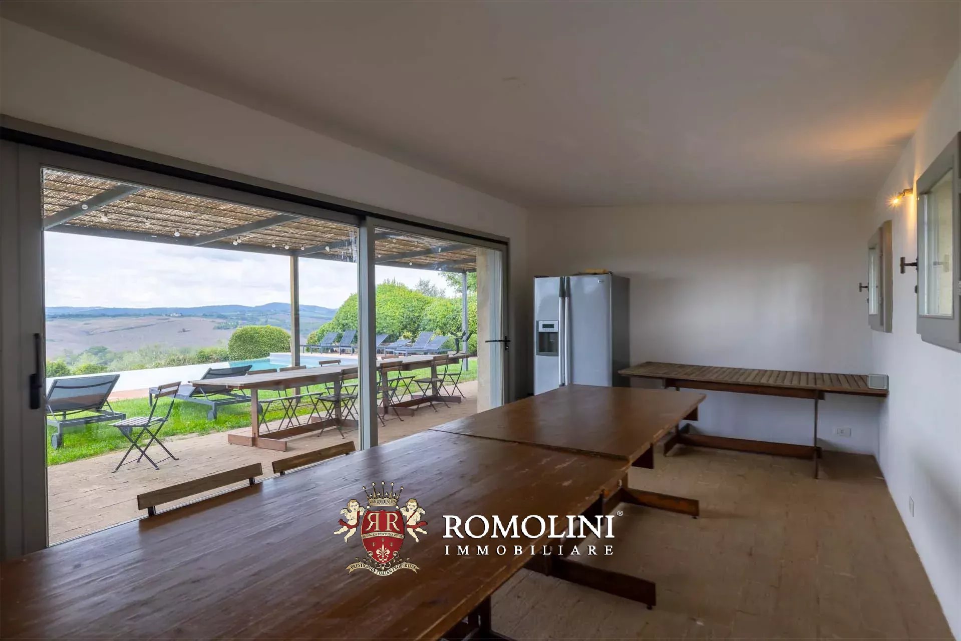 12 Bedroom Villa/Townhouse's Image 24