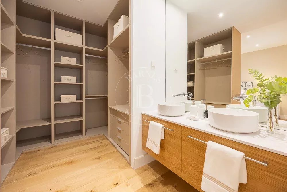 Daire Madrid - picture 35